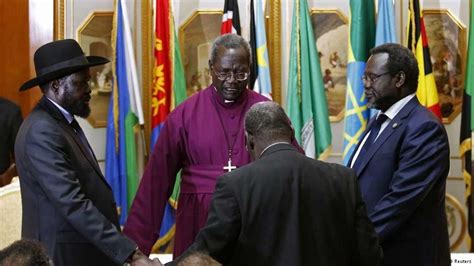 G­ü­n­e­y­ ­S­u­d­a­n­­d­a­ ­Y­e­n­i­d­e­n­ ­A­t­e­ş­k­e­s­ ­S­a­ğ­l­a­n­d­ı­